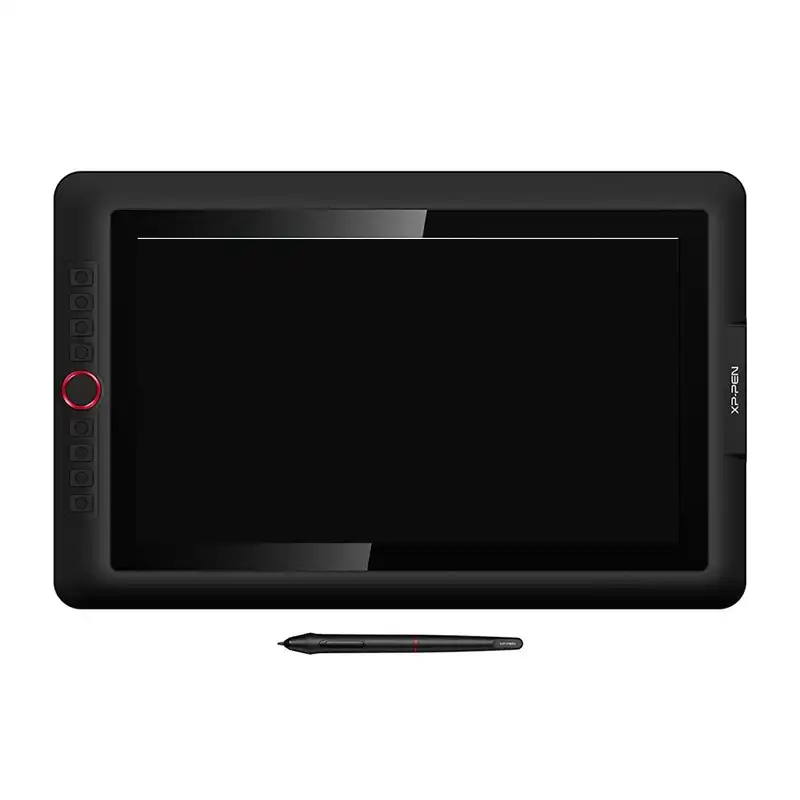 قلم نوری اکس پی.پن مدل Artist 15.6 Pro