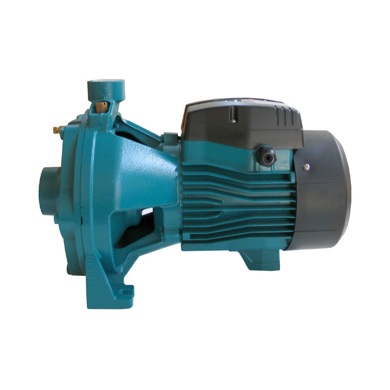 پمپ آب لئو مدل 2AC150H