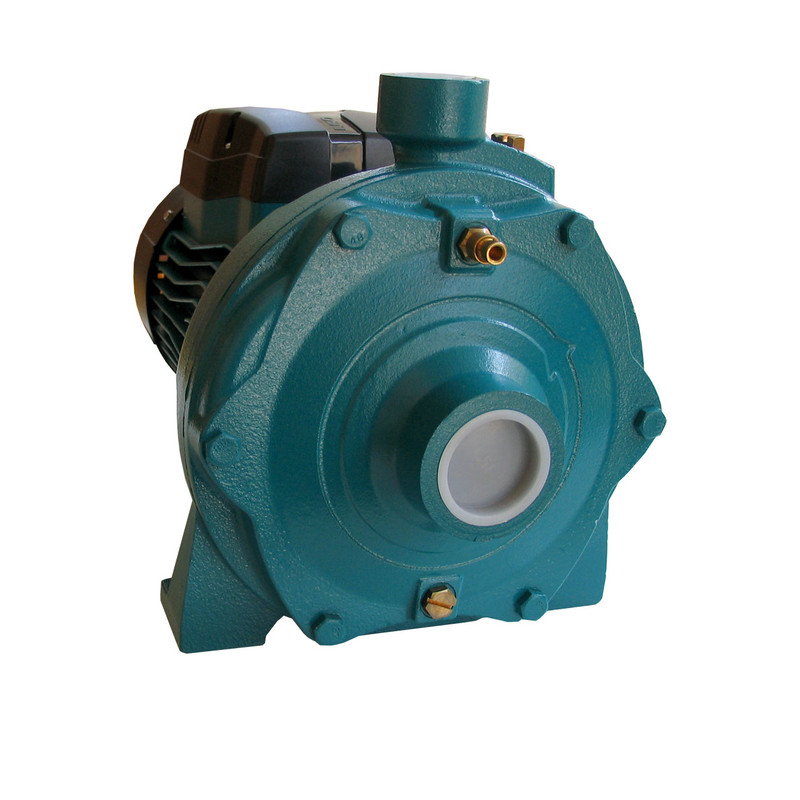 پمپ آب لئو مدل 2AC150H