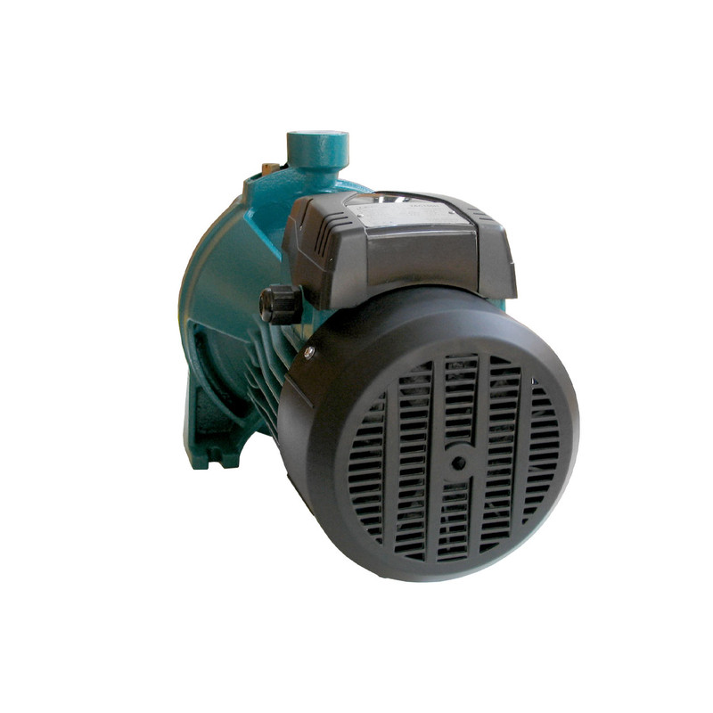 پمپ آب لئو مدل 2AC150H