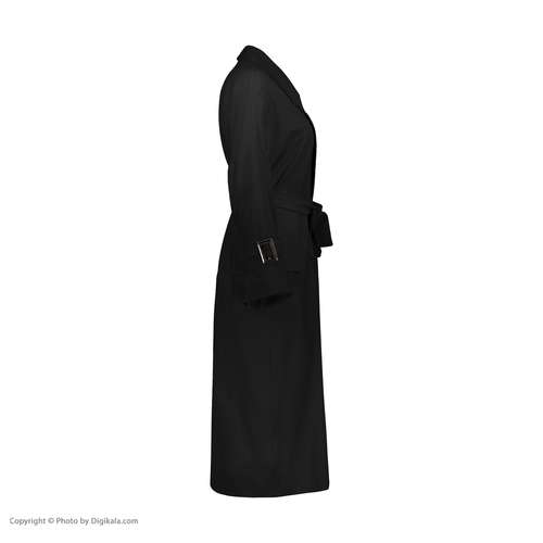 مانتو زنانه تاج محل مدل شهره کد 209 A