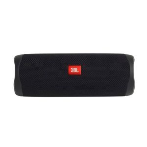 نقد و بررسی اسپیکر بلوتوثی قابل حمل جی بی ال مدل flip 5 توسط خریداران