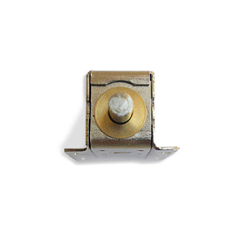 قفل برقی مدل CS12 قفل برقی مدل CS12