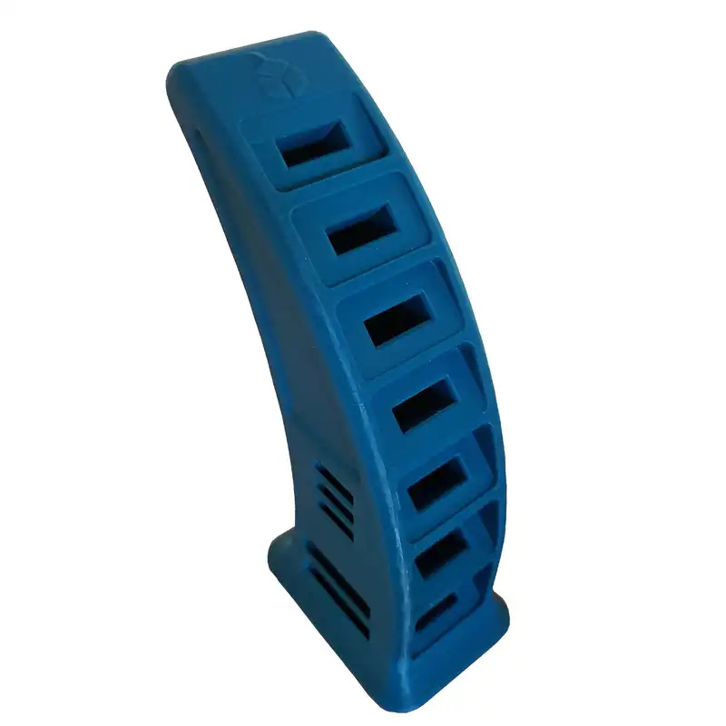 پایه نگهدارنده فلش مموری و کارت حافظه مدل HSU1