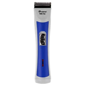 ماشین اصلاح موی صورت پروجیمی مدل GM-733
