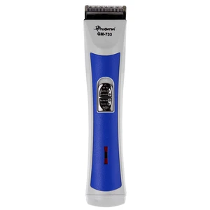 ماشین اصلاح موی صورت پروجیمی مدل GM-733