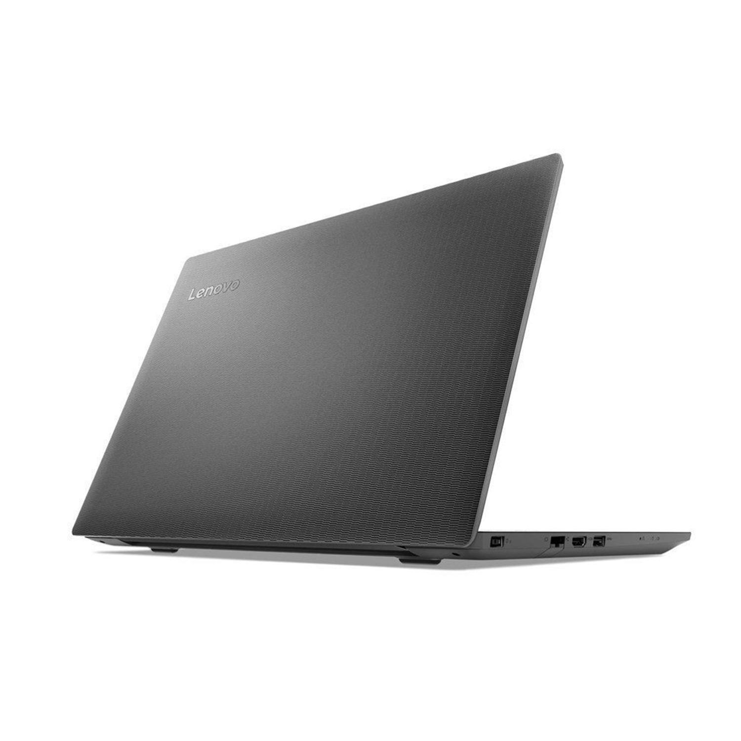 لپ تاپ 15 اینچی لنوو مدل Ideapad130 - MM