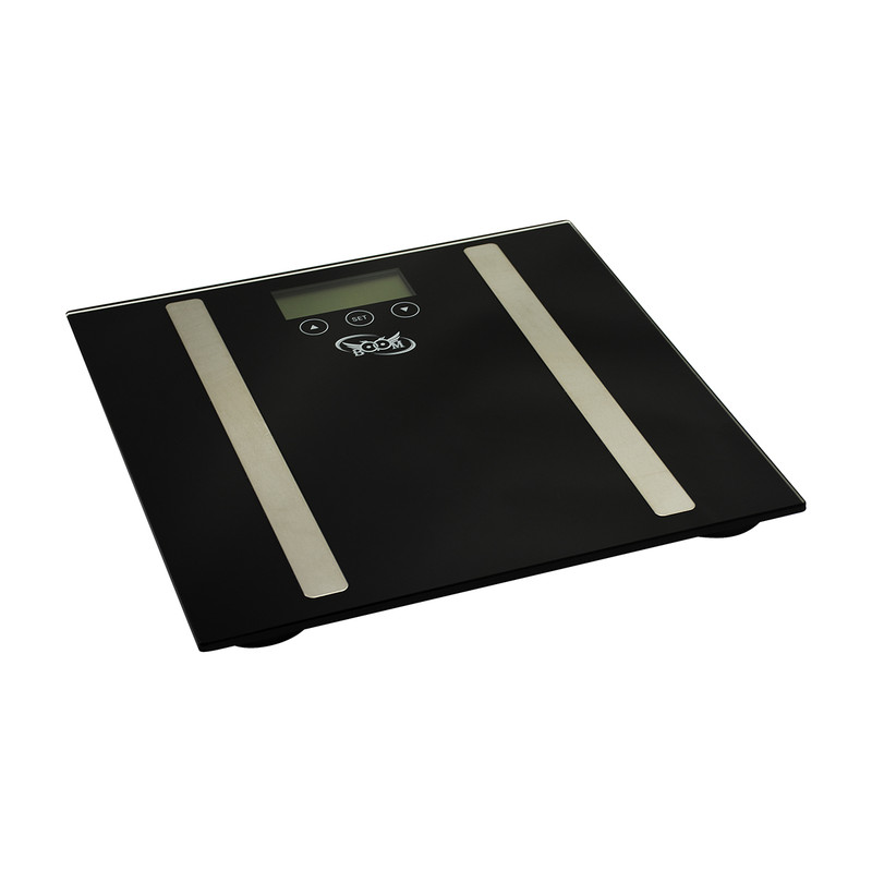 ترازو دیجیتال بوم مدل SBS-35851