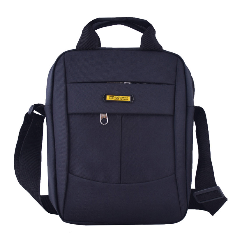 کیف مدل PR-35 مناسب برای تبلت تا سایز 10 اینچ