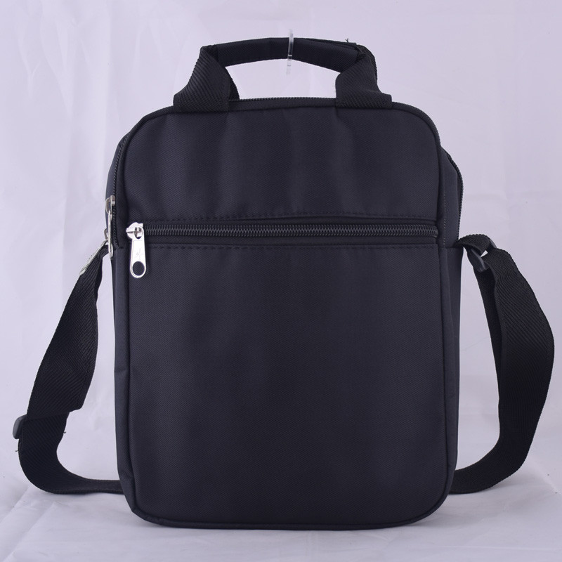 کیف مدل PR-35 مناسب برای تبلت تا سایز 10 اینچ