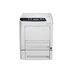 پرینتر لیزری ریکو مدل c320dn 