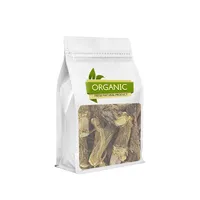 دمنوش ریشه قاصدک - 150 گرم