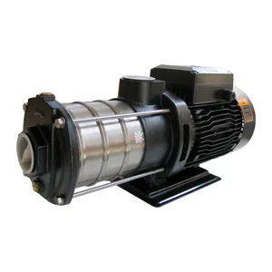 پمپ آب لئو مدل ECH 20-40