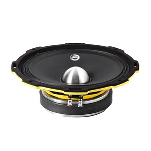میدرنج خودرو پاورساند مدل PS-10000SMB