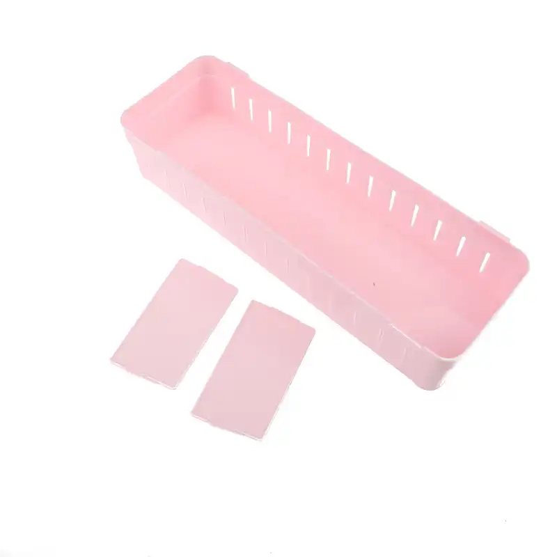 ارگانیزر کشو مدل KM