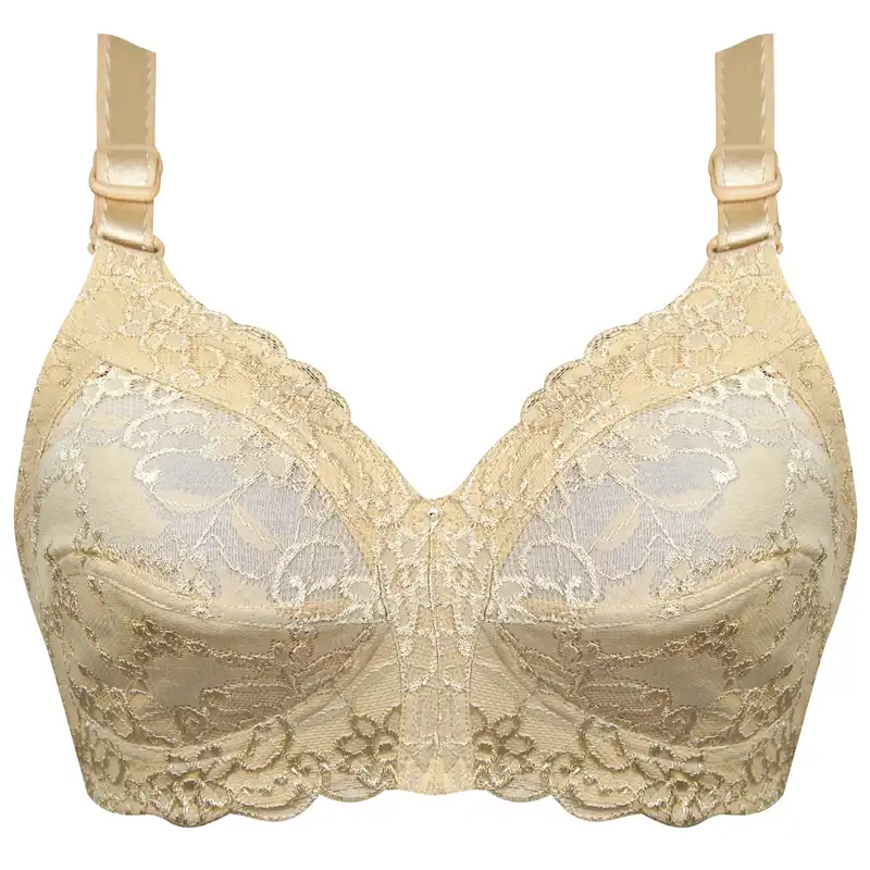 سوتین زنانه پانیذ کد 66327-9