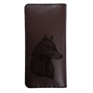 کیف پول مردانه مدل MOT30