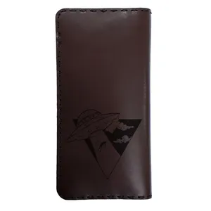 کیف پول مردانه مدل MOT34
