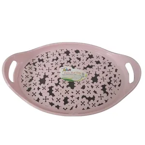 سینی تارا کد 269