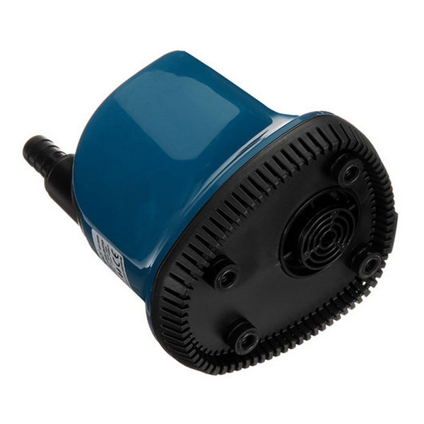 پمپ آب آکواریوم سوبو مدل WP-100D