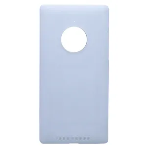 در پشت گوشی مدل BK-01 مناسب برای گوشی موبایل نوکیا Lumia 830