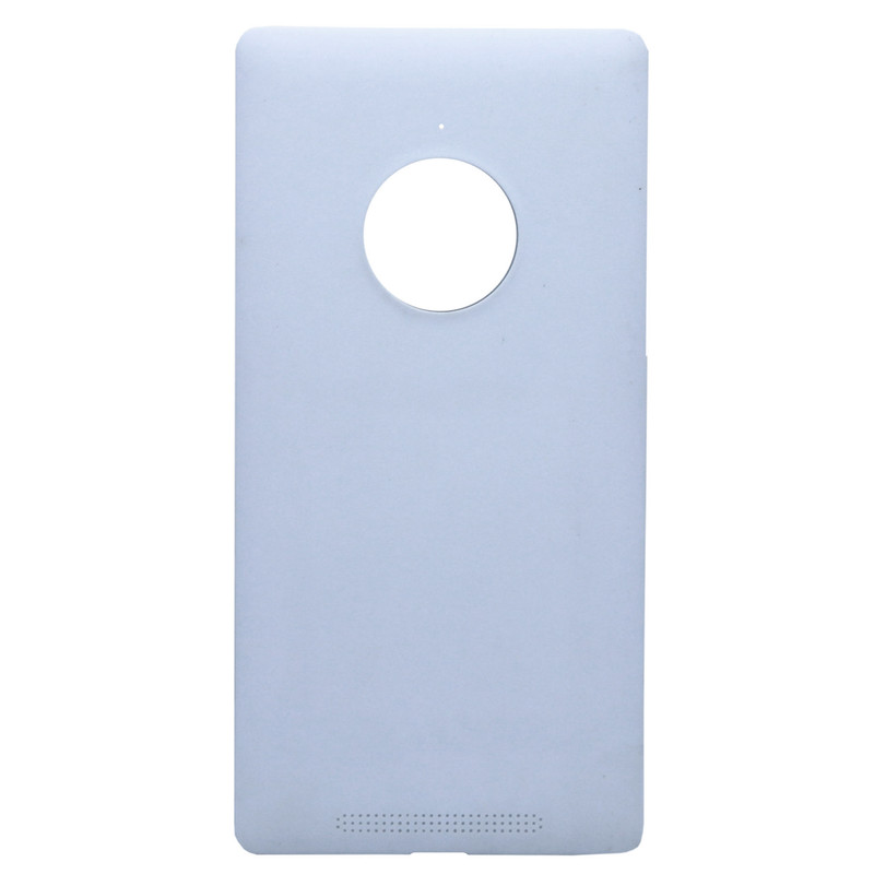 در پشت گوشی مدل BK-01 مناسب برای گوشی موبایل نوکیا Lumia 830