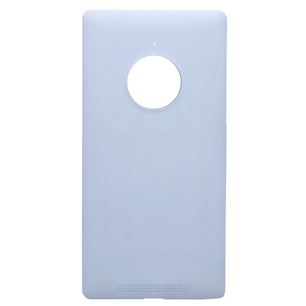 در پشت گوشی مدل BK-01 مناسب برای گوشی موبایل نوکیا Lumia 830 در پشت گوشی مدل BK-01 مناسب برای گوشی موبایل نوکیا Lumia 830