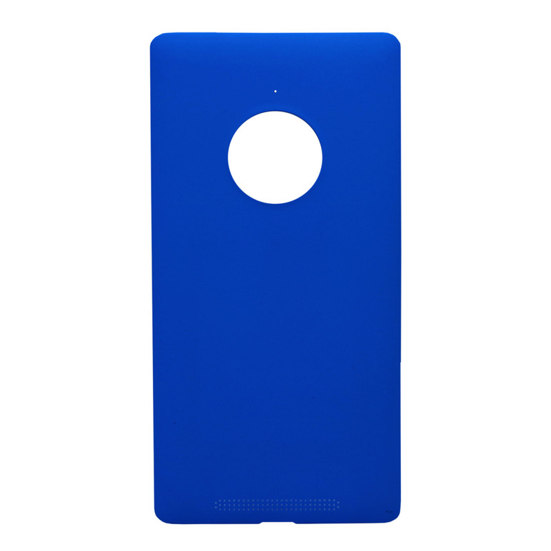 در پشت گوشی مدل BK-01 مناسب برای گوشی موبایل نوکیا Lumia 830