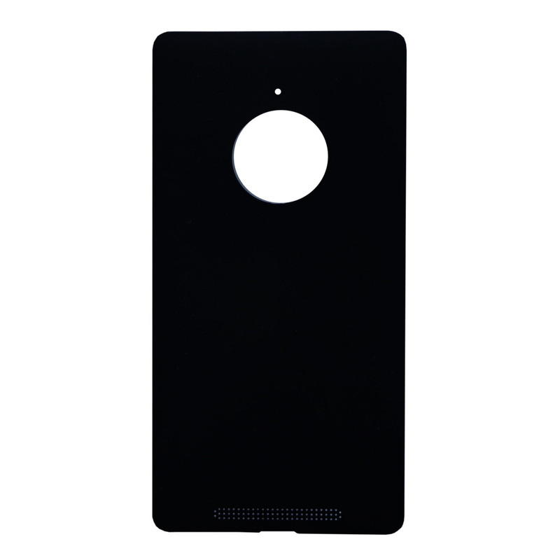 در پشت گوشی مدل BK-01 مناسب برای گوشی موبایل نوکیا Lumia 830