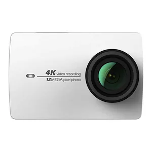 دوربین فیلم برداری ورزشی ایی مدل Action Camera 