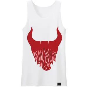  تاپ مردانه 27 کد AL13