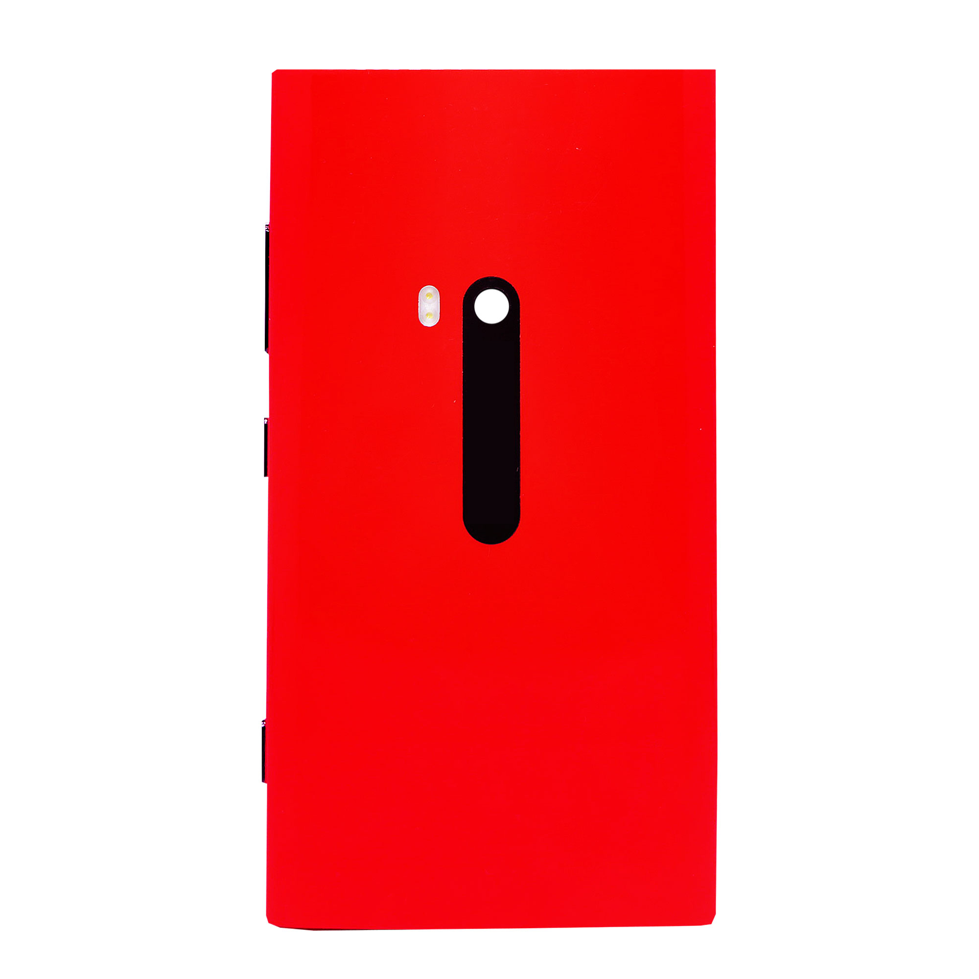 در پشت گوشی مدل BK-01 مناسب برای گوشی موبایل نوکیا Lumia 920