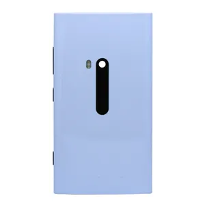 در پشت گوشی مدل BK-01 مناسب برای گوشی موبایل نوکیا Lumia 920