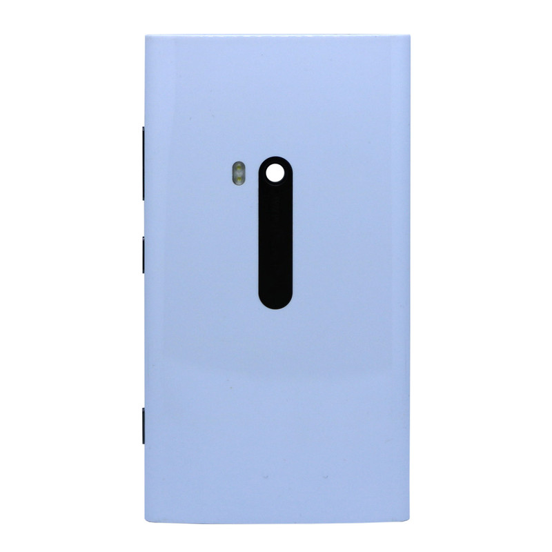 در پشت گوشی مدل BK-01 مناسب برای گوشی موبایل نوکیا Lumia 920