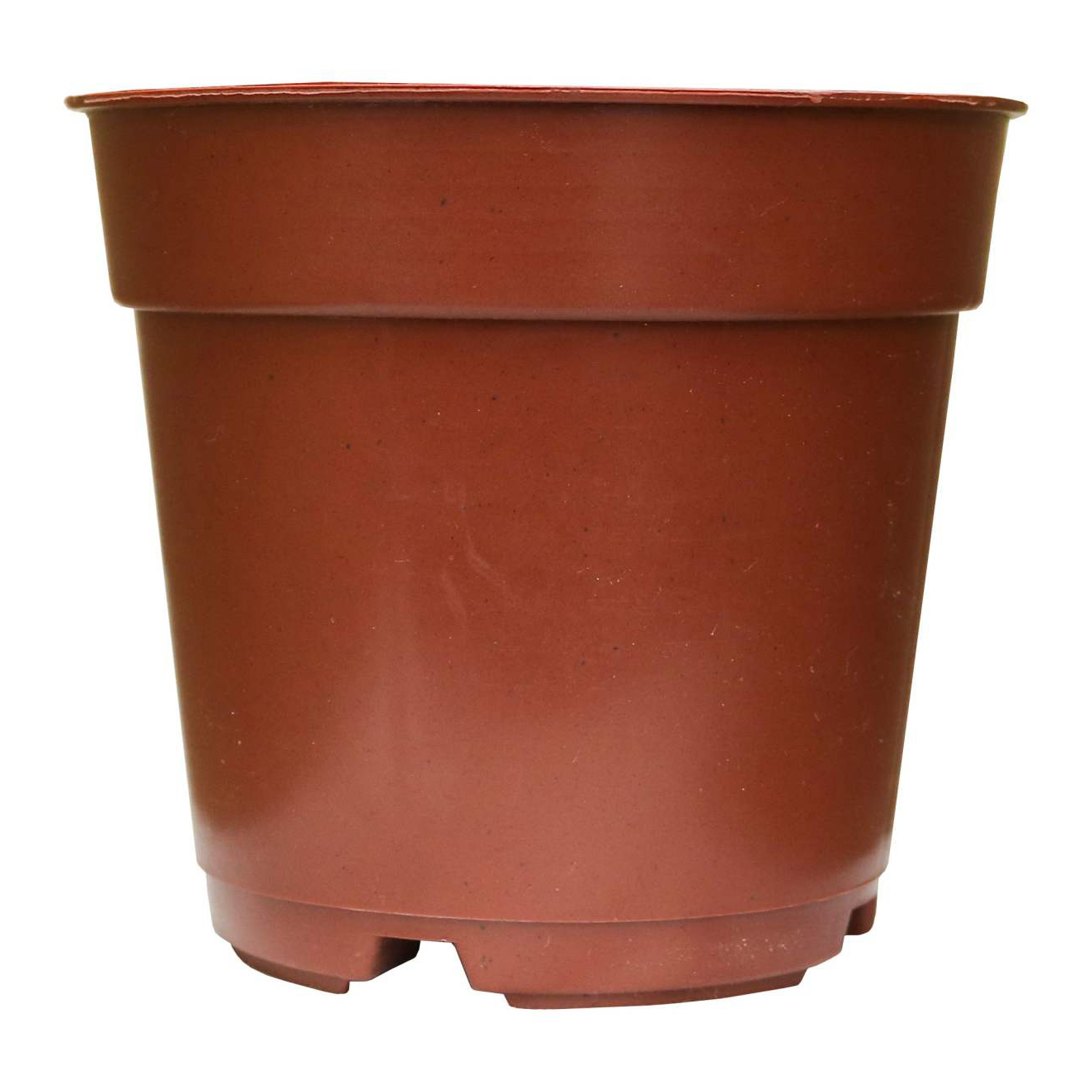 گلدان مدل pot-06 بسته 12 عددی