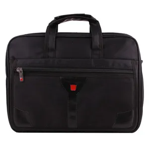 کیف لپ تاپ مدل NU-W2 مناسب برای لپ تاپ 15.6 اینچی