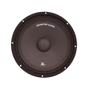 میدرنج خودرو بوستر مدل BM-10H
