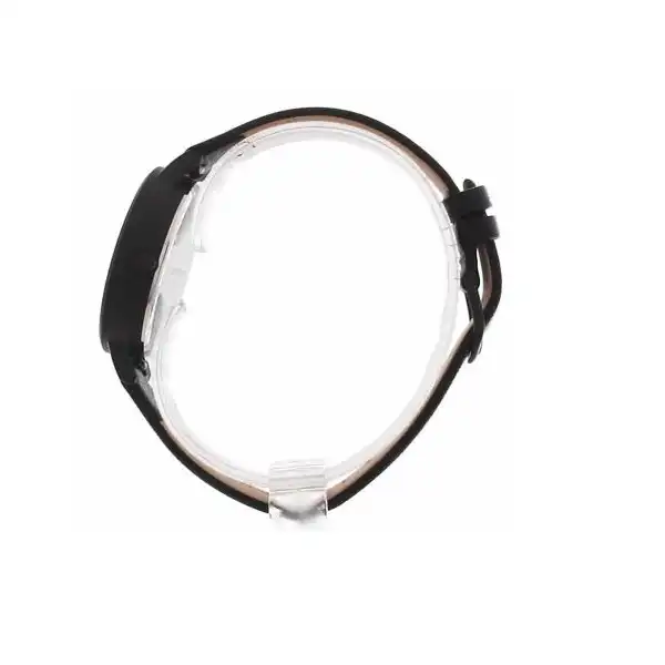 ساعت مچی عقربه ای زنانه اولیویا برتن کد ob16pq02