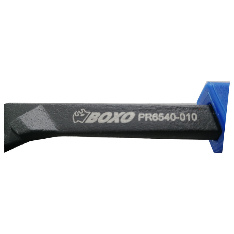 انبر کلاغی بوکسو مدل PR6540-010 سایز 10 اینچ