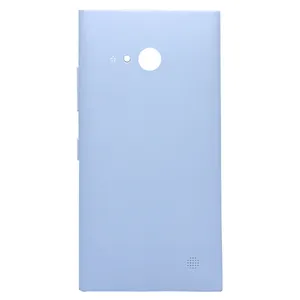 در پشت گوشی مدل BK-01 مناسب برای گوشی موبایل نوکیا Lumia 730