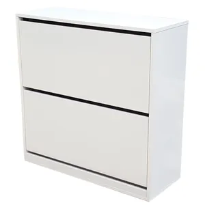 جاکفشی اوشن تجارت مدل Hormoz