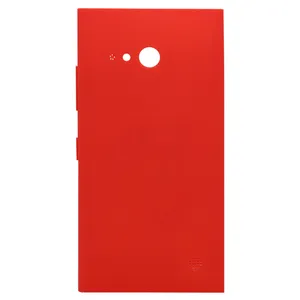 در پشت گوشی مدل BK-01 مناسب برای گوشی موبایل نوکیا Lumia 730