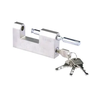 قفل کتابی ریما کد 100