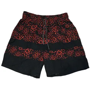 مایو مردانه مدل L6 کد 33