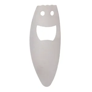 پاشنه کش مدل PE1458