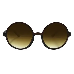 عینک آفتابی بچگانه مدل Supra کد B02