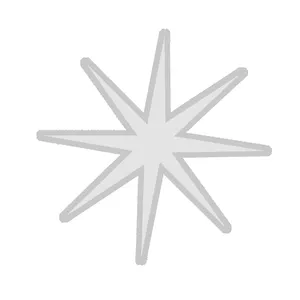 قالب رزین مدل AC251