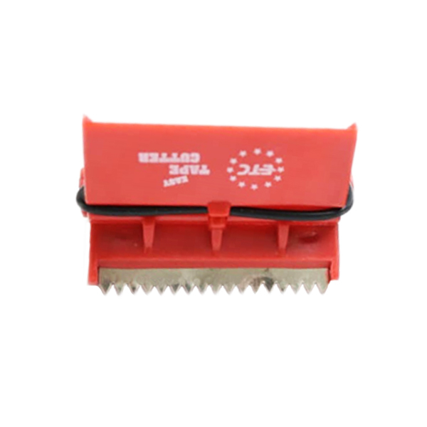 پایه چسب کد gh100