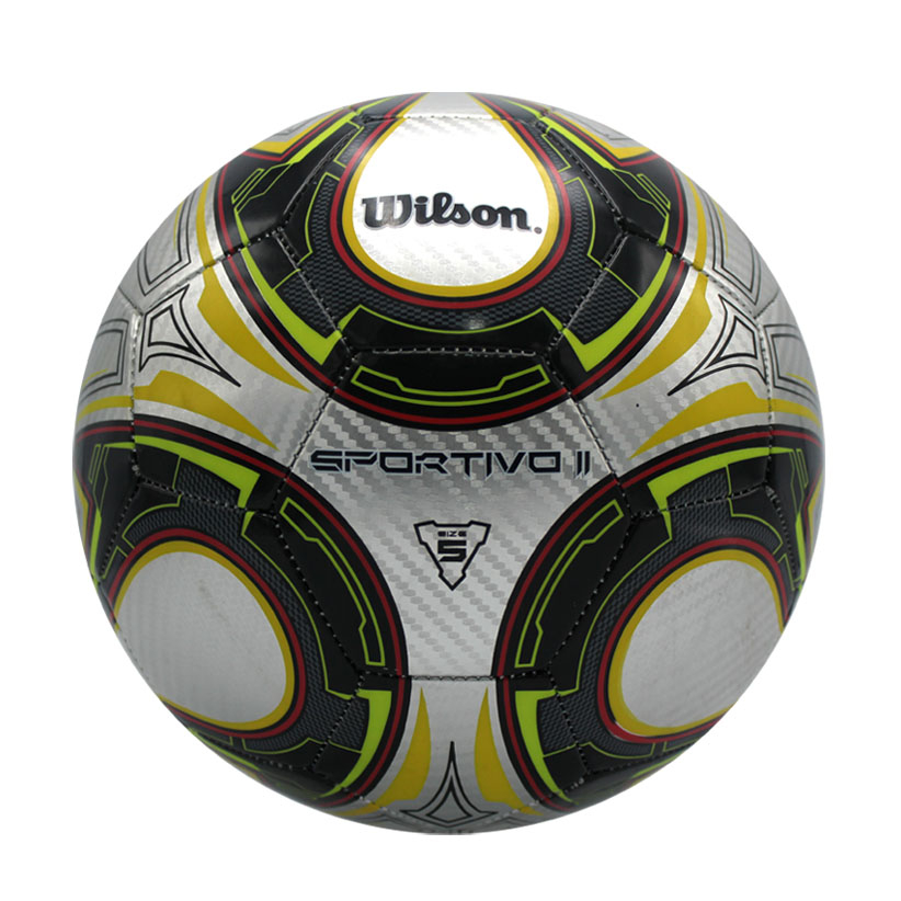 توپ فوتبال ویلسون مدل SPORTIVO 2