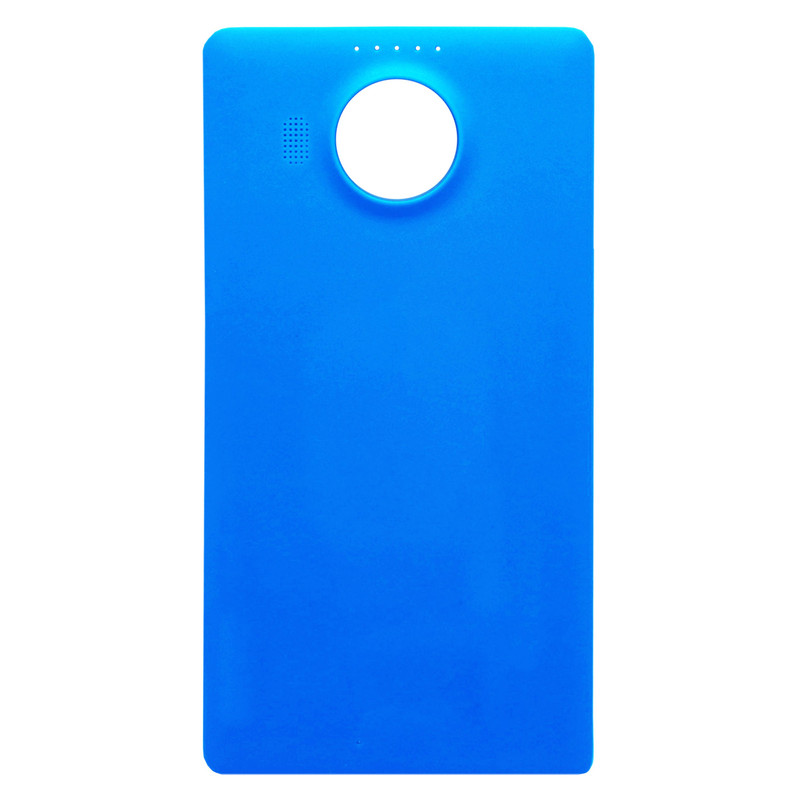 در پشت گوشی مدل BK-01 مناسب برای گوشی موبایل نوکیا Lumia 950XL